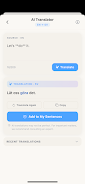 Parlio Screenshot6