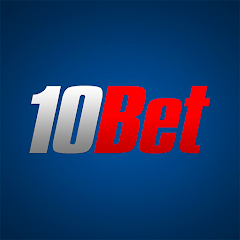10bet APK