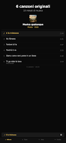 Miskia Screenshot2