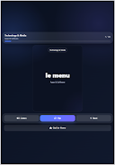 French Vocabulary Builder Screenshot7