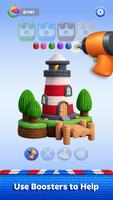 Wooly Wonders Screenshot4
