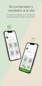Ecoshop Screenshot4