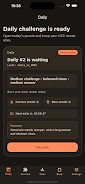 Quadleap Screenshot4