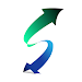Stikko APK