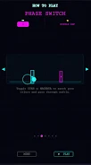 Pulse Vault Screenshot6