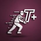 Twselat Driver APK