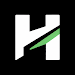 HackeaPo APK