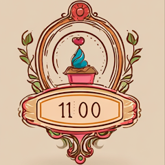 Zelen Pinewood Lysar APK