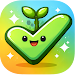 Habitit APK