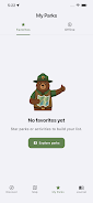Park Ranger Screenshot8