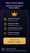 Private Gallery Screenshot6