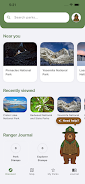 Park Ranger Screenshot2