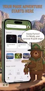 Park Ranger Screenshot1