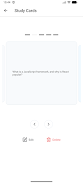 Metanode Screenshot5