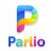 Parlio APK