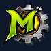 Miscrits Engine APK
