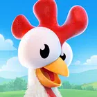 Hay Day (Unlimited Money) Apk