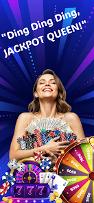 Real Cash: Watch & Earn Reward Screenshot6
