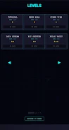 Pulse Vault Screenshot5