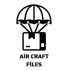 Air Craft Files APK