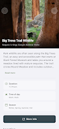Park Ranger Screenshot6