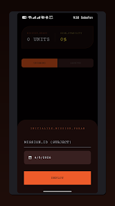 Toad Ace Wren Ember Screenshot2