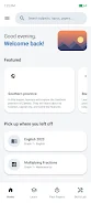Amasambililo Screenshot1