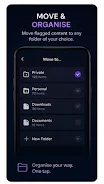 Private Gallery Screenshot3