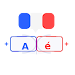 French Vocabulary Builder APK