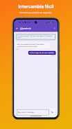 Stikko Screenshot5