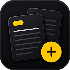 Clean Notes Apk