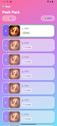 Peeksy Screenshot4