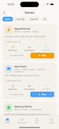Parlio Screenshot4