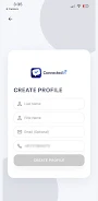 ConnectedIn Screenshot3