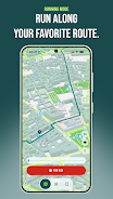 RunninParis Screenshot8