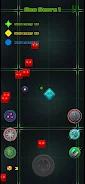 Geo Survive: Arcade Battle Screenshot5