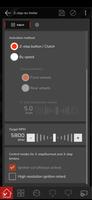 FuelTech Vision Screenshot5