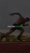 Jacob Andre Screenshot1