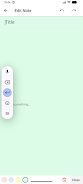Metanode Screenshot6
