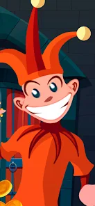 Locowin Screenshot4