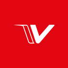 FuelTech Vision APK