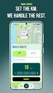 RunninParis Screenshot2