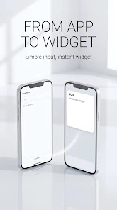 Simple Note Screenshot2