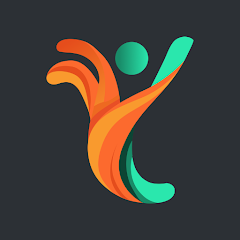 Vita: La Red Social de Fitness APK