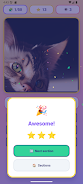 Peeksy Screenshot6