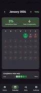 Habitit Screenshot6