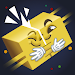 Nuggle APK