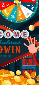 Locowin Screenshot3