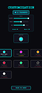 Pulse Vault Screenshot3