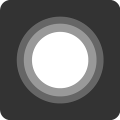 Assistive Touch 2026 APK